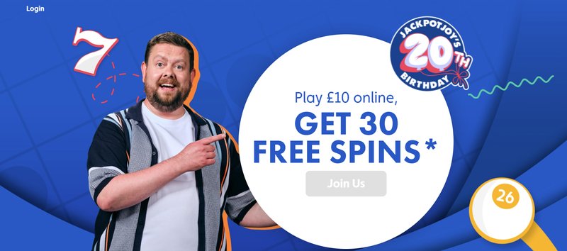 Mr jones casino promo code - A Treasure Trove of Rewards Awaits You at Mr Jones Casino UK