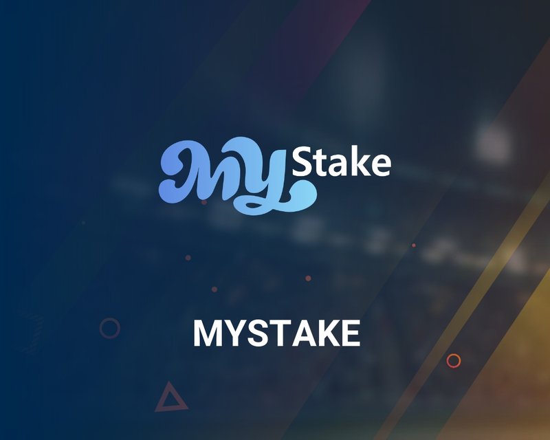 United Kingdom - mystake uk