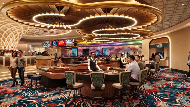 B7 casino online, b7 casino inloggen B7 casino online, b7 casino inloggen