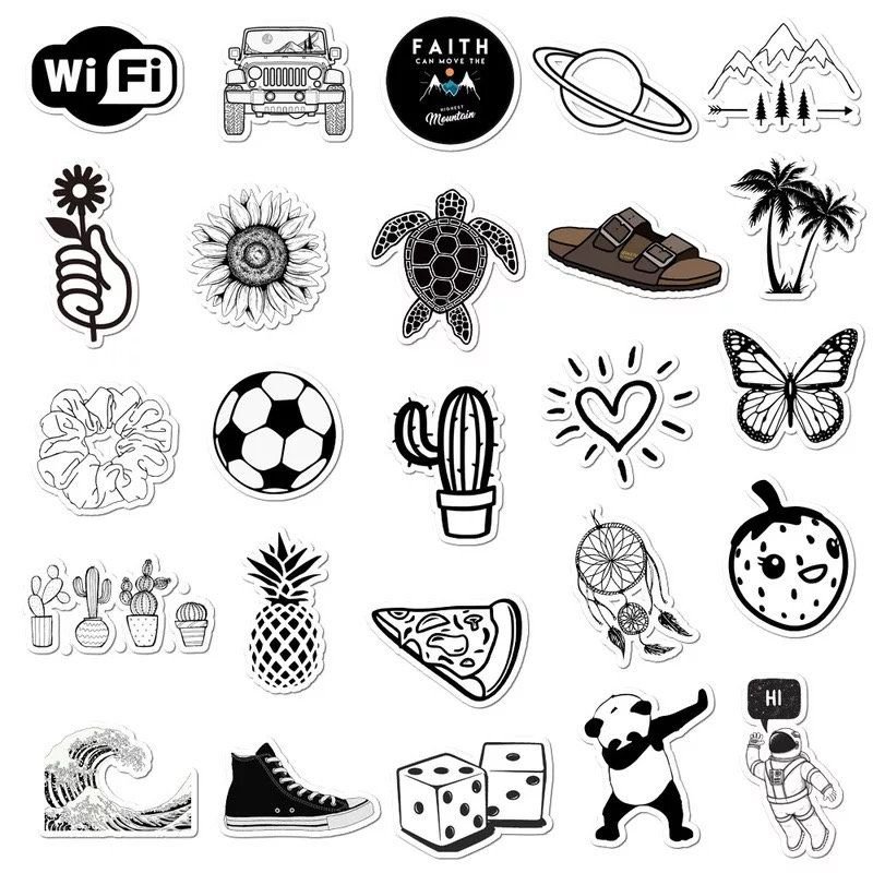 Lolajack app, lolajack uk