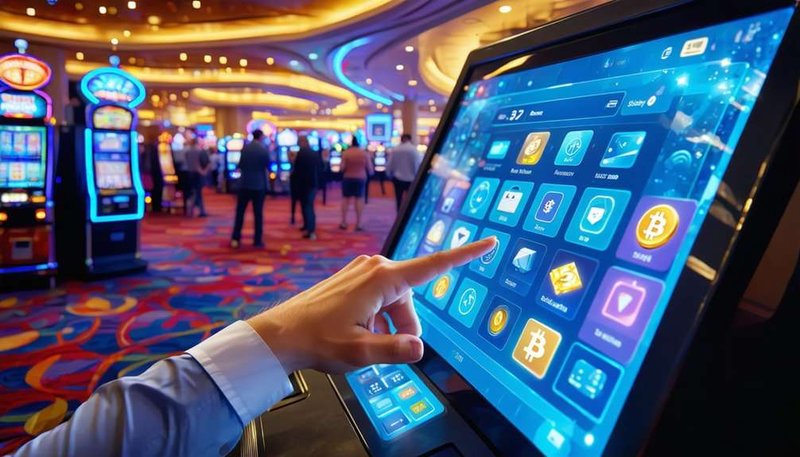Nv casino bonus, nv casino online
