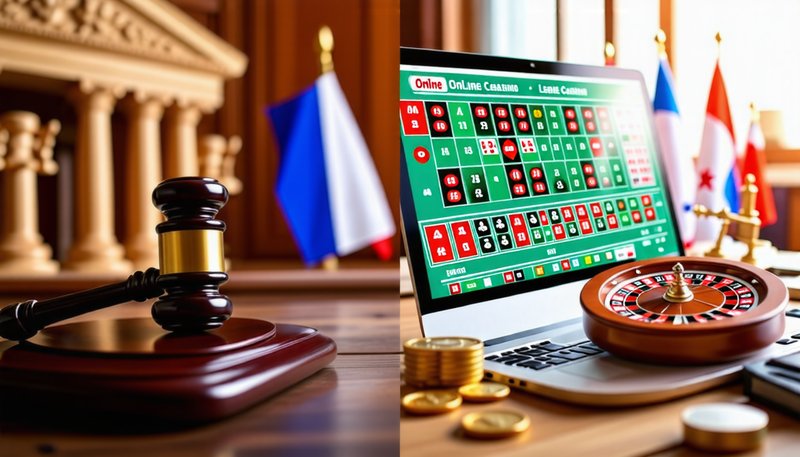Découvrez Notre Instant Casino En Ligne avec Connexion Rapide et Simple Retrait