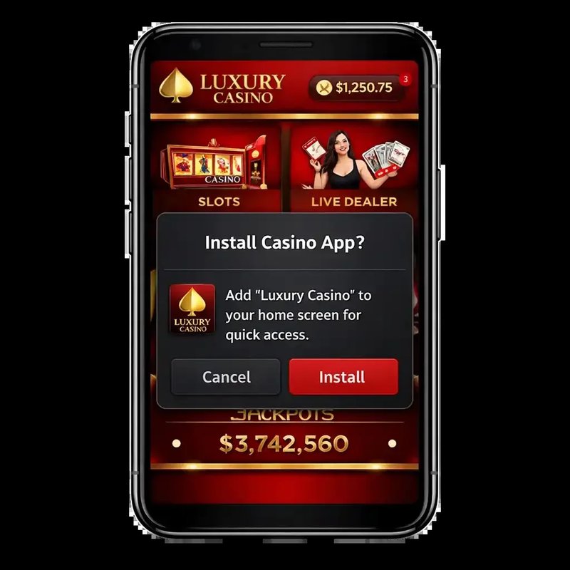 En savoir plus sur lizaro online casino