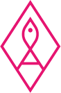 logo-adp